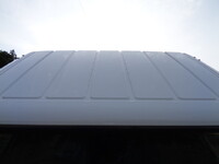 MITSUBISHI FUSO Canter Container Carrier Truck 2RG-FBAV0 2025 350km_16