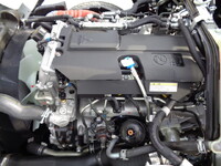 MITSUBISHI FUSO Canter Container Carrier Truck 2RG-FBAV0 2025 350km_20