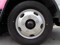 MITSUBISHI FUSO Canter Container Carrier Truck 2RG-FBAV0 2025 350km_21