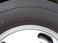 MITSUBISHI FUSO Canter Container Carrier Truck 2RG-FBAV0 2025 350km_22