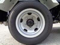 MITSUBISHI FUSO Canter Container Carrier Truck 2RG-FBAV0 2025 350km_23