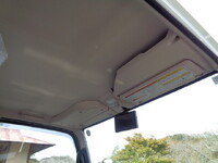 MITSUBISHI FUSO Canter Container Carrier Truck 2RG-FBAV0 2025 350km_28