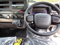 MITSUBISHI FUSO Canter Container Carrier Truck 2RG-FBAV0 2025 350km_29