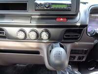 MITSUBISHI FUSO Canter Container Carrier Truck 2RG-FBAV0 2025 350km_30