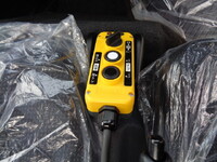 MITSUBISHI FUSO Canter Container Carrier Truck 2RG-FBAV0 2025 350km_33