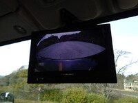 MITSUBISHI FUSO Canter Container Carrier Truck 2RG-FBAV0 2025 350km_34