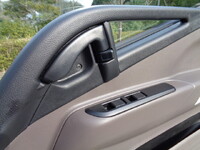 MITSUBISHI FUSO Canter Container Carrier Truck 2RG-FBAV0 2025 350km_35