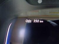 MITSUBISHI FUSO Canter Container Carrier Truck 2RG-FBAV0 2025 350km_6