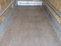 TOYOTA Toyoace Panel Van BDG-XZU414 2007 276,000km_12