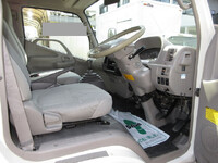 TOYOTA Toyoace Panel Van BDG-XZU414 2007 276,000km_13