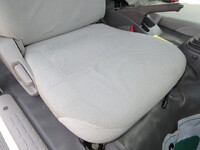 TOYOTA Toyoace Panel Van BDG-XZU414 2007 276,000km_14