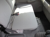 TOYOTA Toyoace Panel Van BDG-XZU414 2007 276,000km_15