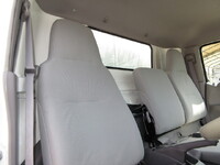 TOYOTA Toyoace Panel Van BDG-XZU414 2007 276,000km_16