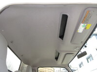 TOYOTA Toyoace Panel Van BDG-XZU414 2007 276,000km_17