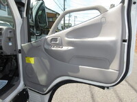 TOYOTA Toyoace Panel Van BDG-XZU414 2007 276,000km_19