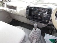 TOYOTA Toyoace Panel Van BDG-XZU414 2007 276,000km_20