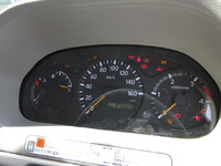 TOYOTA Toyoace Panel Van BDG-XZU414 2007 276,000km_22