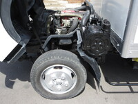 TOYOTA Toyoace Panel Van BDG-XZU414 2007 276,000km_23