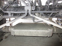 TOYOTA Toyoace Panel Van BDG-XZU414 2007 276,000km_27