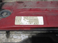 TOYOTA Toyoace Panel Van BDG-XZU414 2007 276,000km_28