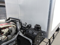 TOYOTA Toyoace Panel Van BDG-XZU414 2007 276,000km_29