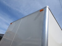 TOYOTA Toyoace Panel Van BDG-XZU414 2007 276,000km_30