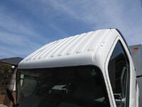 TOYOTA Toyoace Panel Van BDG-XZU414 2007 276,000km_31