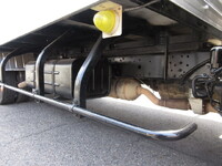 TOYOTA Toyoace Panel Van BDG-XZU414 2007 276,000km_32