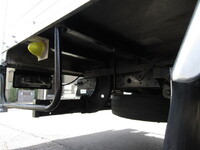 TOYOTA Toyoace Panel Van BDG-XZU414 2007 276,000km_33