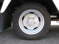 TOYOTA Toyoace Panel Van BDG-XZU414 2007 276,000km_34