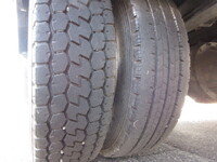 TOYOTA Toyoace Panel Van BDG-XZU414 2007 276,000km_35