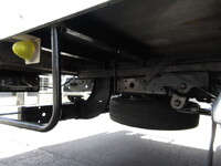 TOYOTA Toyoace Panel Van BDG-XZU414 2007 276,000km_36