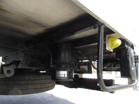 TOYOTA Toyoace Panel Van BDG-XZU414 2007 276,000km_37