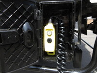 TOYOTA Toyoace Panel Van BDG-XZU414 2007 276,000km_38