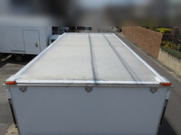 TOYOTA Toyoace Panel Van BDG-XZU414 2007 276,000km_39