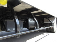 TOYOTA Toyoace Panel Van BDG-XZU414 2007 276,000km_40