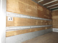 TOYOTA Toyoace Panel Van BDG-XZU414 2007 276,000km_8