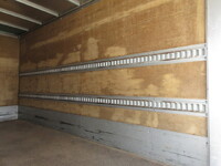 TOYOTA Toyoace Panel Van BDG-XZU414 2007 276,000km_9