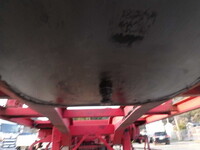 TOKYU Others Trailer TZ222-5 2001 0km_10