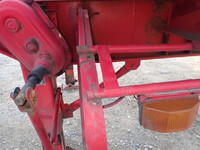 TOKYU Others Trailer TZ222-5 2001 0km_14