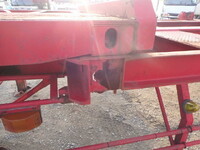 TOKYU Others Trailer TZ222-5 2001 0km_15