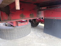 TOKYU Others Trailer TZ222-5 2001 0km_27