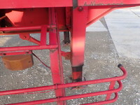 TOKYU Others Trailer TZ222-5 2001 0km_37