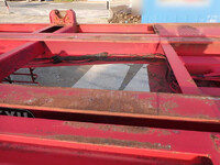 TOKYU Others Trailer TZ222-5 2001 0km_39