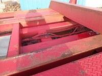 TOKYU Others Trailer TZ222-5 2001 0km_40