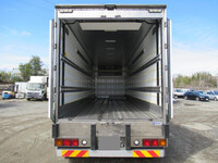 MITSUBISHI FUSO Super Great Refrigerator & Freezer Truck QPG-FS64VZ 2017 1,319,800km_10
