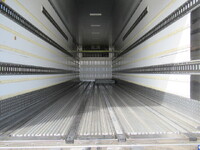 MITSUBISHI FUSO Super Great Refrigerator & Freezer Truck QPG-FS64VZ 2017 1,319,800km_11