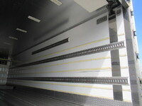 MITSUBISHI FUSO Super Great Refrigerator & Freezer Truck QPG-FS64VZ 2017 1,319,800km_12