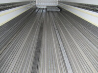 MITSUBISHI FUSO Super Great Refrigerator & Freezer Truck QPG-FS64VZ 2017 1,319,800km_14