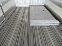 MITSUBISHI FUSO Super Great Refrigerator & Freezer Truck QPG-FS64VZ 2017 1,319,800km_15